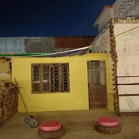 لاكناو Ds Home المظهر الخارجي الصورة